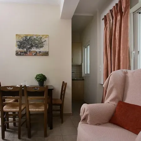 Precious - Hospitality Next To.... شقة