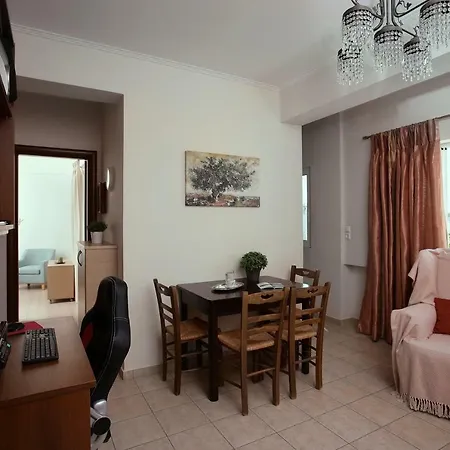 Precious - Hospitality Next To.... شقة