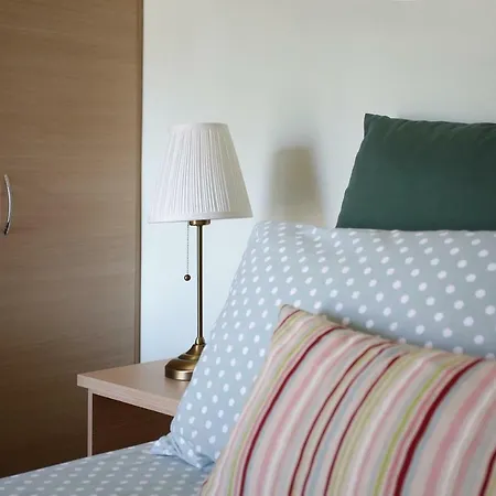 شقة Precious - Hospitality Next To.... *