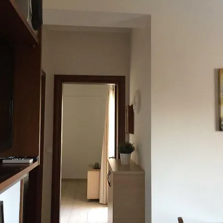 Apartment Precious - Hospitality Next To....