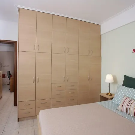 Apartment Precious - Hospitality Next To.... Kalamata