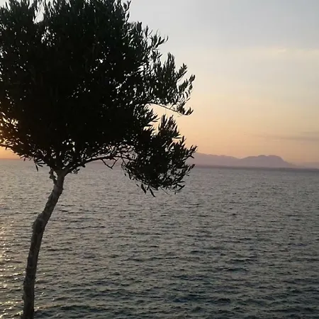 Apartment Precious - Hospitality Next To.... Kalamata